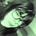 laura's avatar