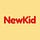 NewKid