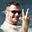 Joel Sommers's avatar