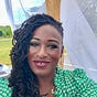 Melanie Thompson's avatar