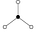 Quantian's avatar