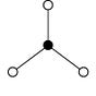 Quantian's avatar