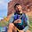 Zach Baumann's avatar