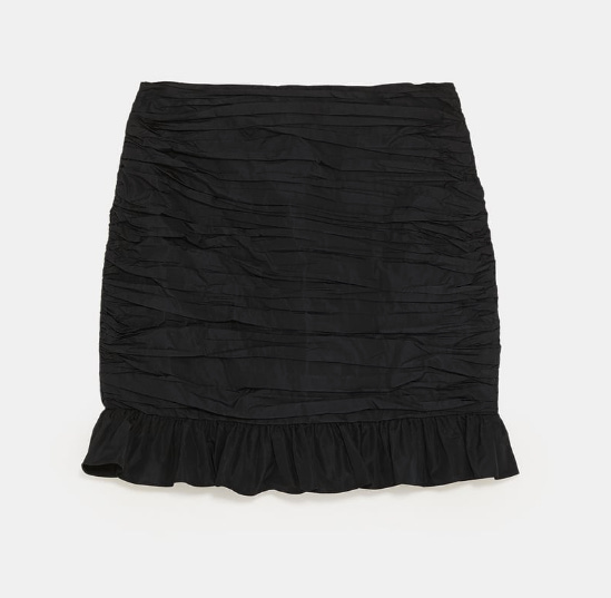 Party Skirt Party Skirt