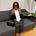 Deborah Jacobs's avatar