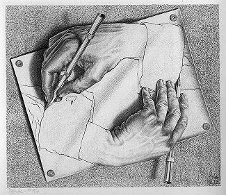 https://upload.wikimedia.org/wikipedia/en/b/ba/DrawingHands.jpg