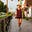 Joanna - The Blond Travels's avatar
