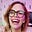 Avatar de Ana Carvalho RP