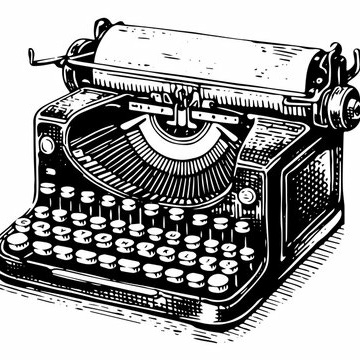 Type A Little Faster