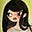 Jean ray🐛's avatar