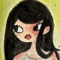 Jean ray🐛's avatar