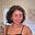 Nicole Ilana's avatar