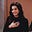 Avatar de Amanda Hell