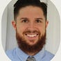 Kyle Klunick's avatar