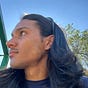 Vinicius Bidhu Aquino's avatar