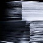 "The US Is Openly Stockpiling Dirt on All Its Citizens" by Dell Cameron