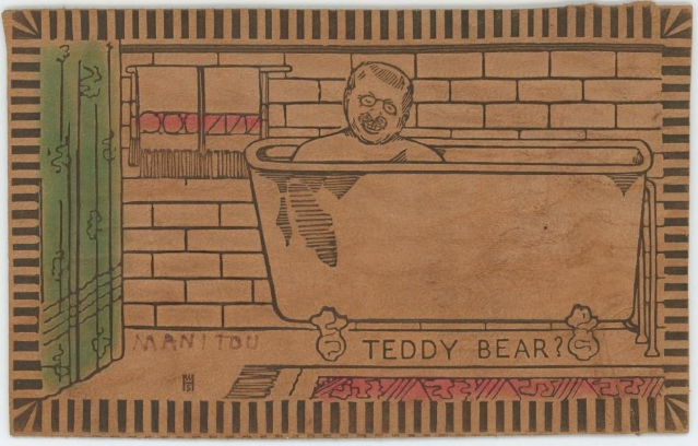 C:\Users\alexandra.hecht\AppData\Local\Microsoft\Windows\INetCache\Content.MSO\BF96B681.tmp