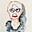 Jorunn Hernes 🇳🇴's avatar