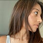 Swati Sudarsan's avatar