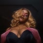Velour's Private Parlor's avatar