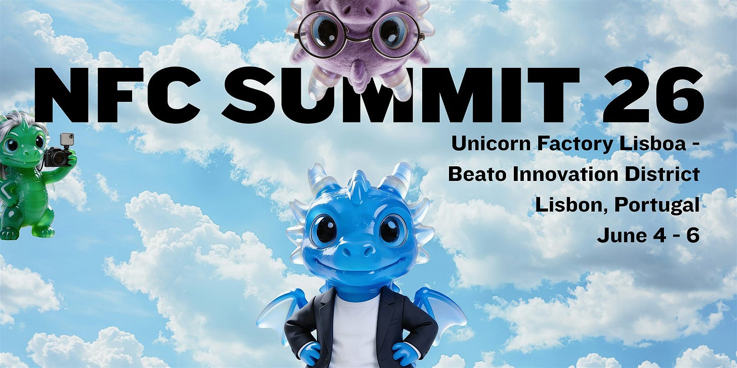 Sciences et technologies : Haute technologie Événements et Billets à Alcaria, Portugal | Eventbrite Sciences et technologies : Haute technologie Événements et Billets à Alcaria, Portugal | Eventbrite