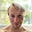Maxim Filimonov's avatar