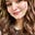 Hina Gondal's avatar