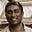 Sudhir Reddy's avatar