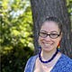 Elana’s Playwriting and Health Substack