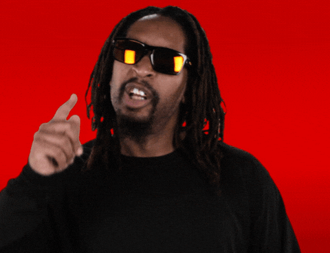 GIF by Lil Jon GIF by Lil Jon