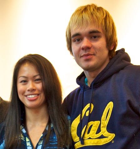 Guest Post: Iron.io + Team Healthify = Hacking Change in Healthcare - The  Iron.io Blog