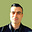 George Tsakraklides's avatar