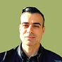 George Tsakraklides's avatar