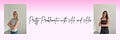 Pretty's Substack