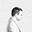 Jack Tsang's avatar