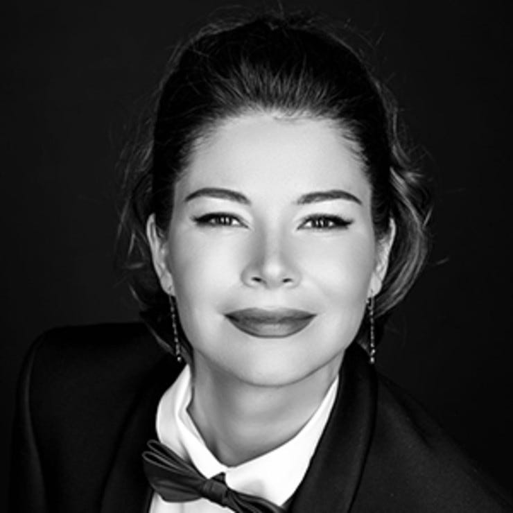 Katerina kirillova Katerina kirillova