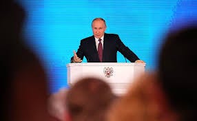 https://static.kremlin.ru/media/events/photos/big/ltAg9pBMyRdKzX7AG90z4ApCubFMkRPX.jpg https://static.kremlin.ru/media/events/photos/big/ltAg9pBMyRdKzX7AG90z4ApCubFMkRPX.jpg