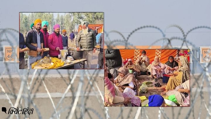 story-hero-img story-hero-img