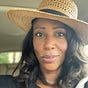 Maya Rockeymoore's avatar