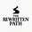 Mark Willis's avatar