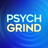 psych grind