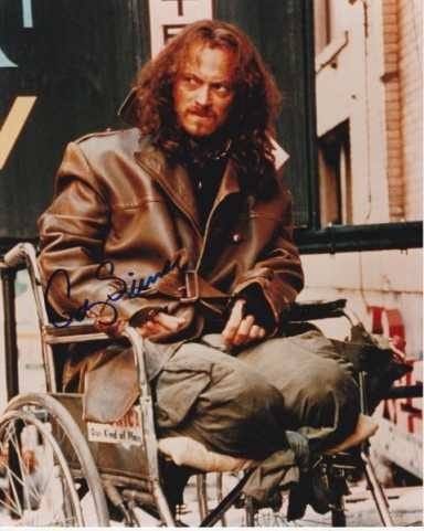 lootenant dan wheelchair 2016 lootenant dan wheelchair 2016