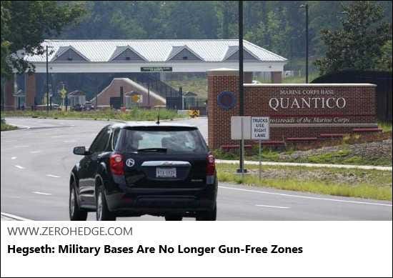 Article Keywords:  war , air force, commanders, drone, military, terrorist