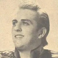 Buddy Lee - Facts @ Wrestlingdata.com