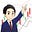 リュウ｜少額×節約で始める個別株のアバター