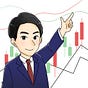 リュウ｜少額×節約で始める個別株's avatar