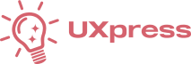 UXpress