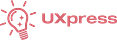 UXpress