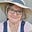 Dale Marie Bryan's avatar