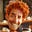 Federico Carbonell's avatar